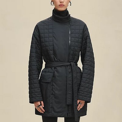 [Hermes] �����޽� ��Ƽ�� ���� ��Ʈ H5H0158DQ5H36