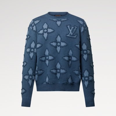 [Louis vuitton] ���̺��� �ؽ�ó�� ��ư ũ��� 1AGJRD