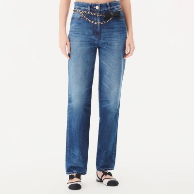 [Chanel] ���� ���� ���� ���� �� P80316-V72765-NB348