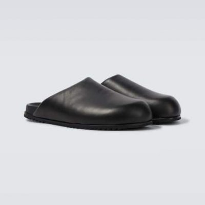 [RICK OWENS] �� ������ ���� �׶��� ���� �� 25081431