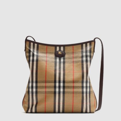 [Burberry] ������ ���� ���̷��� ����� 81122611