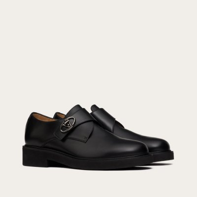 [Valentino] �߷�Ƽ�� �̱� ��ũ ��Ʈ�� ���� �߷�Ƽ�� YS0I59LXX0NO