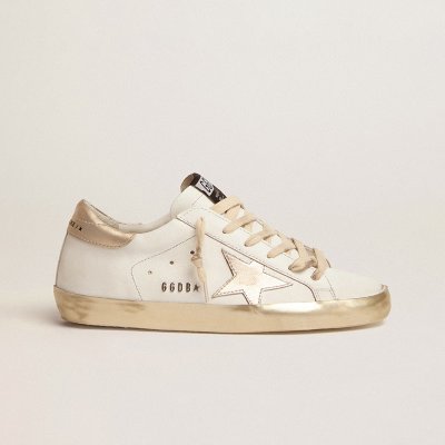 [Golden Goose] ��籸�� ���� ��� ����Ŭ ���� & ��Ż ���͵� ���͸� ����-��Ÿ ����Ŀ�� GWF00101.F000316.10272