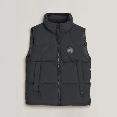 [Canada Goose] ĳ���� ���� ��/�� ������ �ٿ� ����Ʈ Everett 2614MB 67