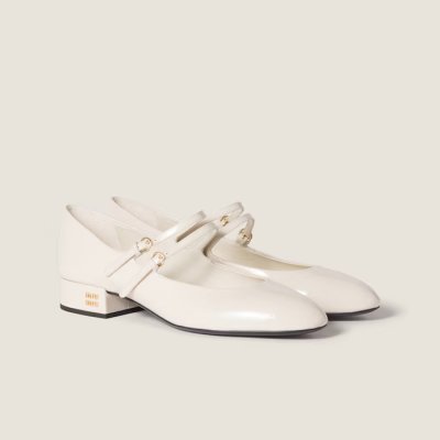 MIU MIU [Miumiu] �̿�̿� �巹�� ���� 5I522E