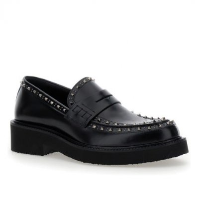 [Valentino] �߷�Ƽ�� ����ٴ� Gentleglam ���� ���� ���� 10085653