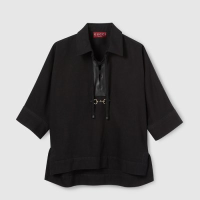 [Gucci] ���� Ȧ���� ���� ���� 832475