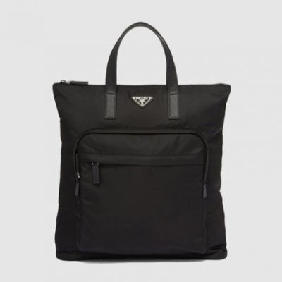 [Prada] ����� �����Ϸ� �� ���ǾƳ� ��Ʈ�� - ���� / 2VG0982DMGF0002