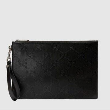 [Gucci] ���� GG ������ Ŭ��ġ �� ‎625569