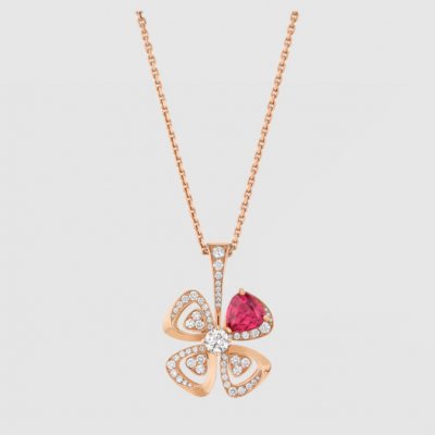 [BVLGARI] ������ �ǿ����� ��ũ���� 359928