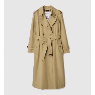 [Burberry] ������ �� ������ ���з� Ʈ��ġ��Ʈ 81111521