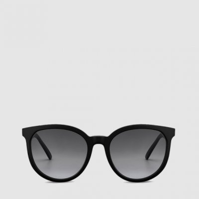 [Dior] ��� 30Montaigne Mini R2F ���۶� 30MNR
