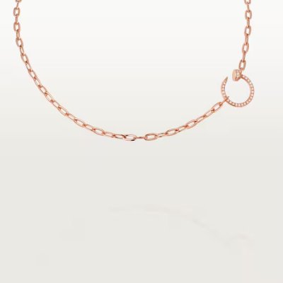 [Cartier] ��쿡 ����Ʈ �� ���� ��ũ����, �ĺ� ���� N7413500