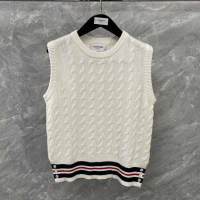 [Thom Browne] ����� Ŭ���� ���̺� ���� ����Ʈ 25082030