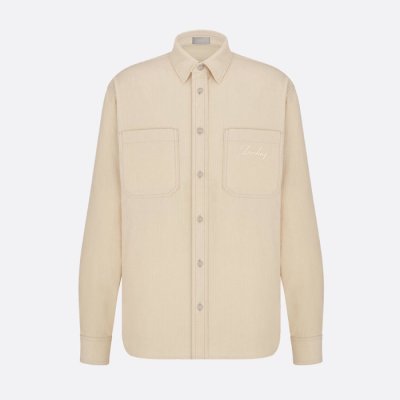 [Dior] ��� Diorling �������� 543D587A3027_C080