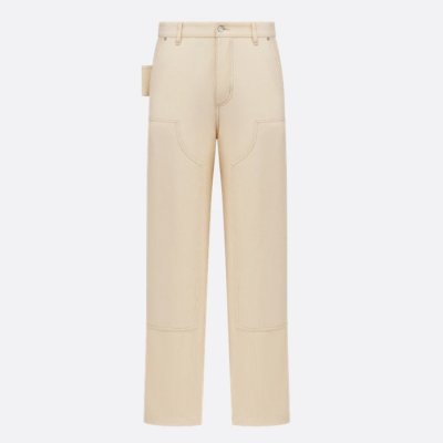 [Dior] ��� Diorling ī���� �� 543D183A3027_C040