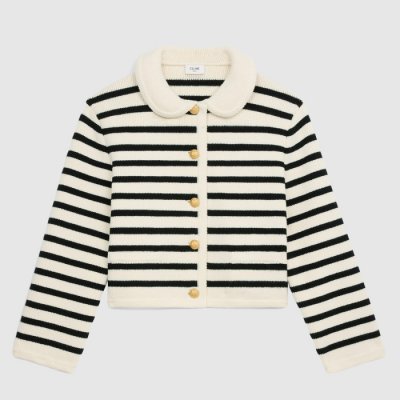 [Celine] ������ ��Ʈ������ �� ����� ��Ŷ RV09O570P