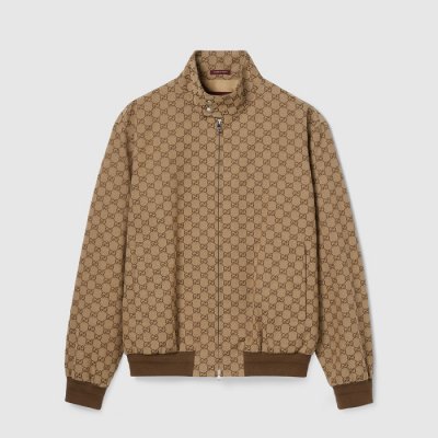 [Gucci] ���� GG ĵ���� ���� ��Ŷ ‎826575