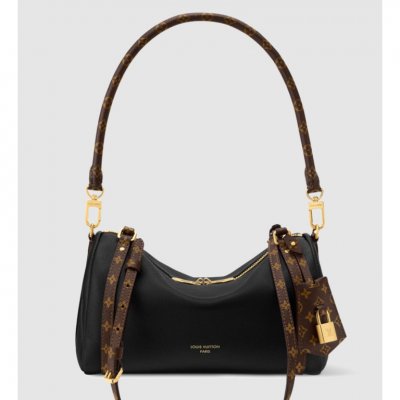 [Louis vuitton] ���̺��� �ͽ������� ���� Ŭ��ġ ‎M26039