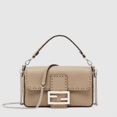 [Fendi] ��� �ٰ�Ʈ �̴� 8BS017