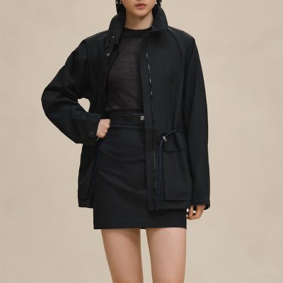 [Hermes] �����޽� ����극��Ŀ ��Ʈ H5H0151DV0238