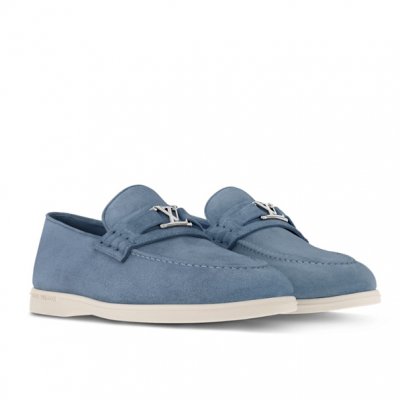 [Louis vuitton] ���̺��� ��ī�� ��������Ʈ 1ACQRZ