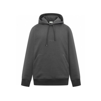 [Saint Laurent] ���ζ� �ĵ� Ƽ���� 818538Y36SW ACIER