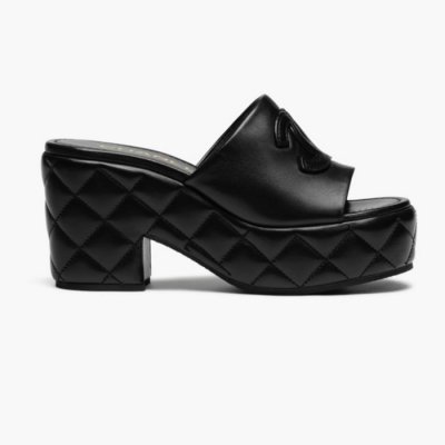 [Chanel] ���� 25B �� G46513