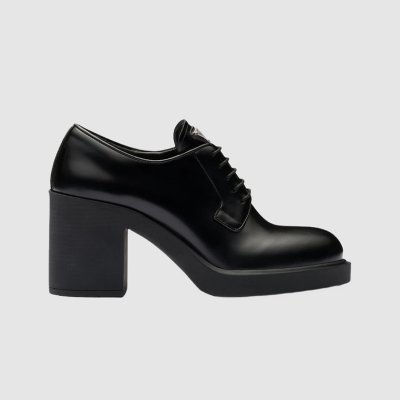 [Prada] ����� �귯�õ� ���� �� ���̽��� 1E976M-055-F0002