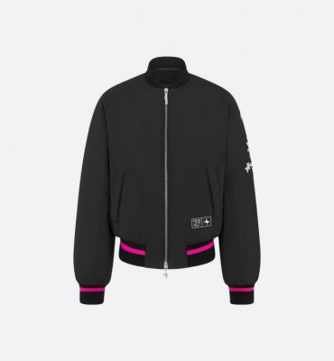 [Dior] ��� AND LEWIS HAMILTON ������ ��Ŷ 513C426A6500_C900
