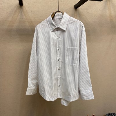 [JUUN.J] ���� ���� ��Ʈ������ ��ư ���� 25082030