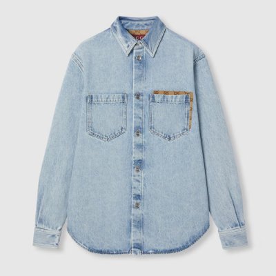 [Gucci] ���� GG �μ�Ʈ ���õ� ���� ���� 835220 XDDCY 4452