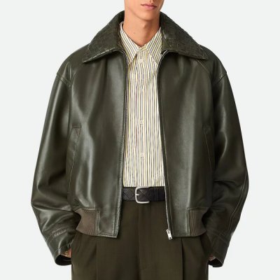 [Bottega Veneta] ���װ� ����Ÿ ���� ������ 829954