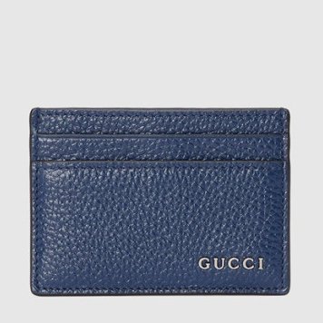 [Gucci] ���� ���̽� �ΰ� ���� ���� 771157