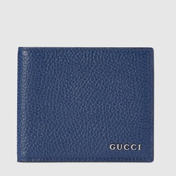 [Gucci] ���� ������ ���� �ΰ� ���� ���� 771148