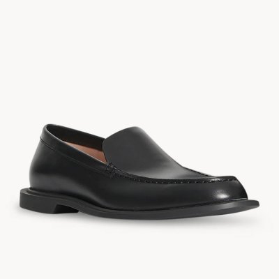 [THE ROW] �� �ο� Nic ���� ���� F1602L603BLK