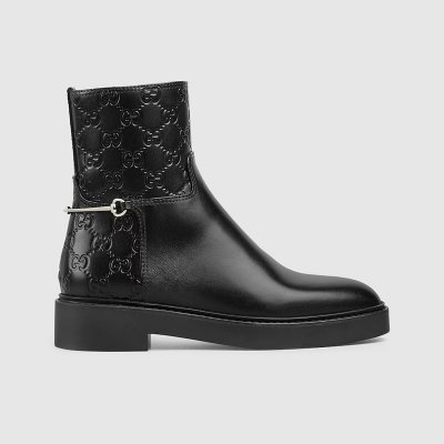 [Gucci] ���� ���� Ȧ���� ��Ŭ ���� 811377 AAD7E 1000