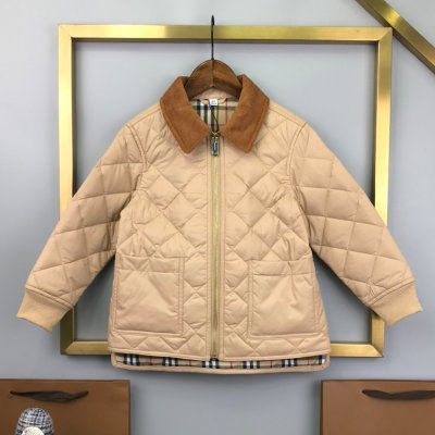 [Burberry] ������ ���� ���� ���� 25082530