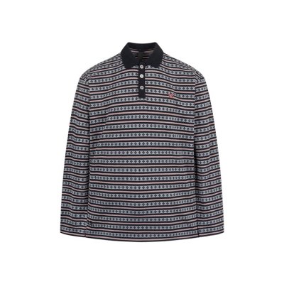 CHROME HEARTS [ChromeHearts] ũ������ x ��Ƽ���� ��Ʈ������ ��Ʈ ���� ���� 25082531