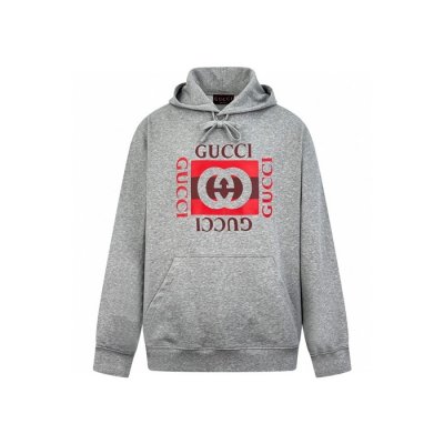 [Gucci] ���� Printed cotton jersey sweatshirt ‎788771 XJHDP 1230
