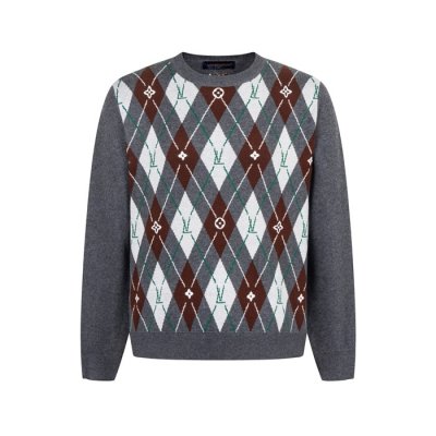 [Louis vuitton] ���̺��� �ư��� ũ��� 1AIMCN