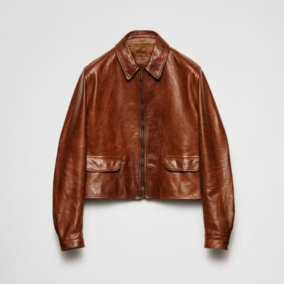 [Prada] ����� ���� ���� �ȸ����� UPW501-149J-F0BW5