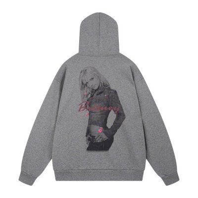 [Balenciaga] �߷��þư� ��/�� ���� | �긮Ʈ�� ���Ǿ �ø��� ���ַ� �� ���� �ĵ� 851236TTVJ51302