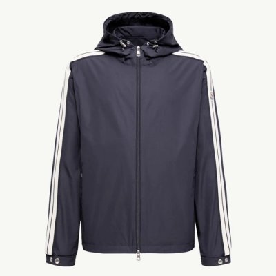 [Moncler] ��Ŭ���� Olan �ĵ� ��Ŷ K10911A0018759876