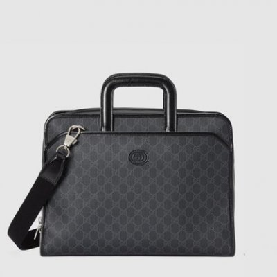 [Gucci] ���� ���ͷ�ŷ G �긮�����̽� 700531