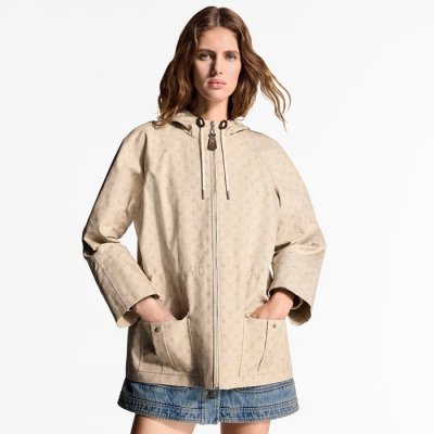 [Louis vuitton] ���̺��� ���׷� ��ī 1AHGMO