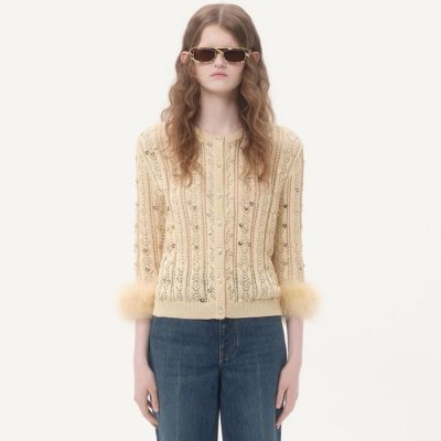 [Valentino] �߷�Ƽ�� �ڼ� ���� Ŀ�� ī��� 7B3KA12G9EB
