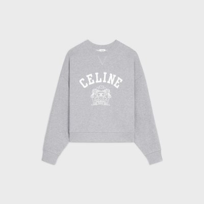 [Celine] ������ �׷��� ����Ʈ���� RY0DY 670Q09MO
