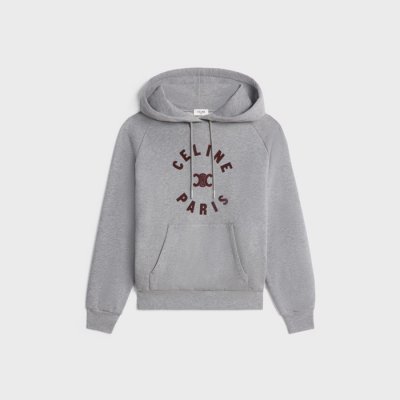 [Celine] ������ Ʈ������ ��ư �ĵ�Ƽ 2Y22H670Q