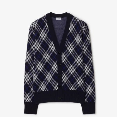 [Burberry] ������ üũ �� ������ ����� 81113831